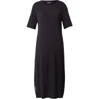 Triumph Camisola de pijama ' Timeless Sensuality ' cinzento