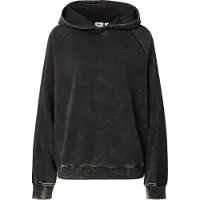 Adidas WASH HOODIE