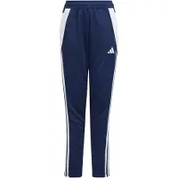 Adidas Calças Justas para Treino Tiro 24 – Criança