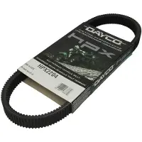 DAYCO Correia De Transmissão Polaris Sportsman 500