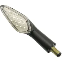 Vicma Pisca Da Moto Wl-002w-lede
