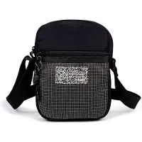 Munich Bolsa Tiracolo Recycled X 4.0