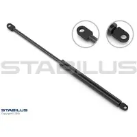 STABILUS Sela De Choque Kymco Downtown 300/350