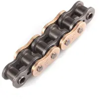 Afam Corrente 530xsr2-g