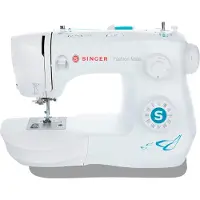 SINGER Máquina De Costura 3342
