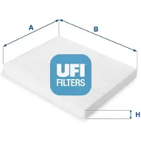 Sgr Filtro De Combustível Aprilia/bmw/cagiva/ducati/moto Guzzi/triumph