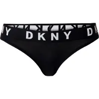 DKNY Calcinhas Boyfriend Collection