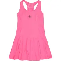 BIDI BADU Vestido Sem Mangas Crew