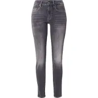 G-Star Jeans Lhana Skinny