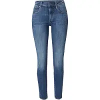 G-Star Jeans Lhana Skinny