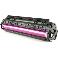 Toshiba Toner T-fc210em