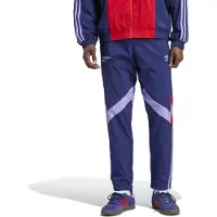 Adidas Calça De Moletom Arsenal Originals