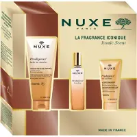 Nuxe Iconic Scent