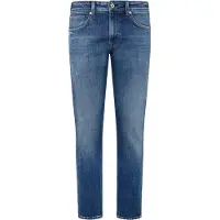 Pepe Jeans Jeans Pm207393 Straight Fit