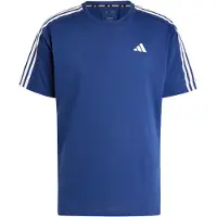Adidas T-shirt 3-Stripes Own the Run