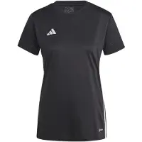 Adidas Camiseta De Manga Curta Tabela 23