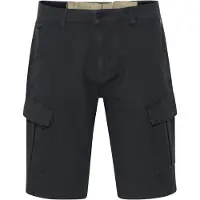 Blend Calças cargo preto