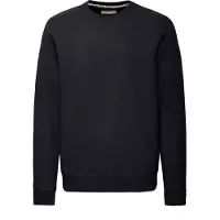 Blend Sweatshirt preto