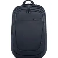 HP Maleta Para Laptop A2cc9aa