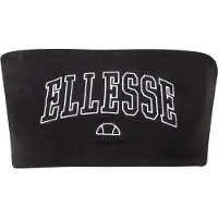 Ellesse Top Sem Mangas Concetto Bandeau Top