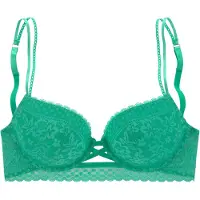 Vivance Soutien verde