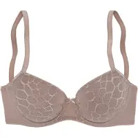 LASCANA Soutien nude