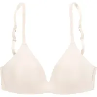 LASCANA Soutien creme