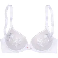 LASCANA Soutien branco