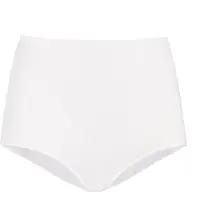 TEYLI Hipster 'Ori' branco