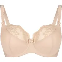 TEYLI Soutien redutor 'Exclusive' nude