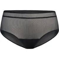 TEYLI Hipster 'Nano' preto
