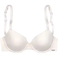 s.Oliver Soutien branco