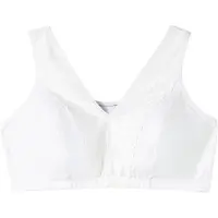 Sheego Soutien branco