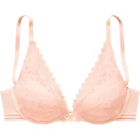 s.Oliver Soutien pêssego / laranja pastel