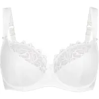 TEYLI Soutien branco