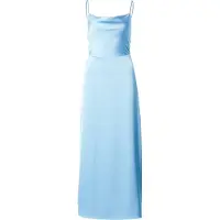 Vila Vestido 'VIRavenna' azul claro
