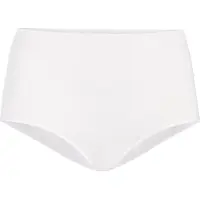 TEYLI Hipster 'Classico' branco