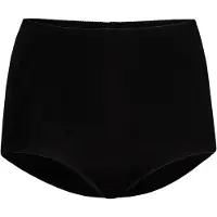 TEYLI Hipster 'Simi' preto
