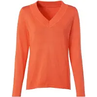 HEINE Pullover lagosta