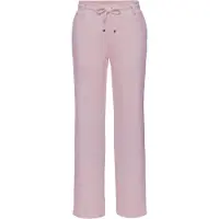 LASCANA Calças rosa