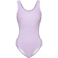 LASCANA Fato de banho 'Gina' roxo claro