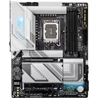 Gigabyte Placa-mãe Z890 Gaming X Wifi7 G10