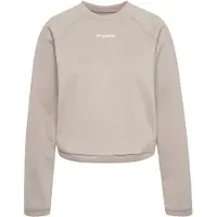 Hummel Moletom Kalu Short