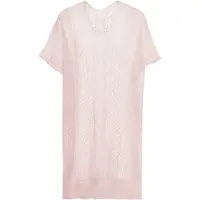 IKITA Pullover cor-de-rosa