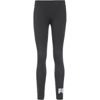 Puma Leggings Ess No. 1 Logo