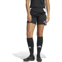 Adidas Calções Tiro24
