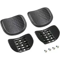Giant Almofadas De Apoio De Braço Propel/enviliv 2023+