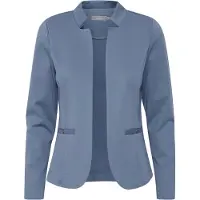 Fransa Blazer 'RCEDILAN' mistura de cores