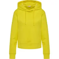 Hummel Moletom Com Capuz Go 2.0
