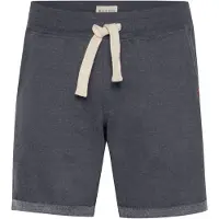 Blend Calças 'Timo' navy